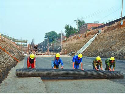 �c(di��n)���鿴Ԕ��(x��)��Ϣ��(bi��o)�}���p�����������������ˮ���{(di��o)�����еđ�(y��ng)�� ��x�Δ�(sh��)��6963