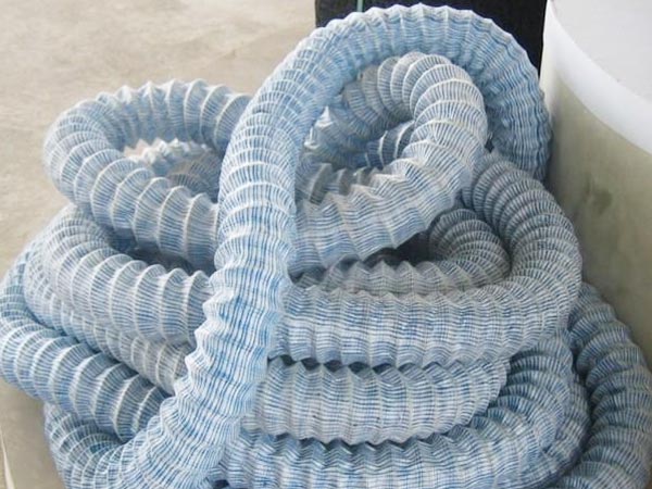 �c(di��n)���鿴Ԕ��(x��)��Ϣ��(bi��o)�}�����ܛʽ͸ˮ�� ��x�Δ�(sh��)��5528