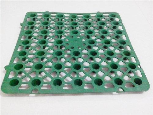 �c(di��n)���鿴Ԕ��(x��)��Ϣ��(bi��o)�}������ˮ�� ��x�Δ�(sh��)��5297