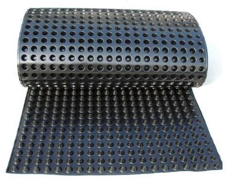 �c(di��n)���鿴Ԕ��(x��)��Ϣ��(bi��o)�}����(f��)�Ϸ���ˮ�� ��x�Δ�(sh��)��7944