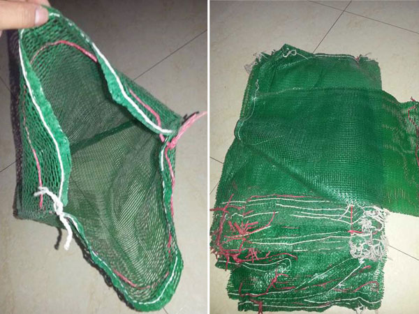 �c(di��n)���鿴Ԕ��(x��)��Ϣ��(bi��o)�}�����B(t��i)����ֲ����----�o(h��)�¾G����ˮ������ ��x�Δ�(sh��)��6012