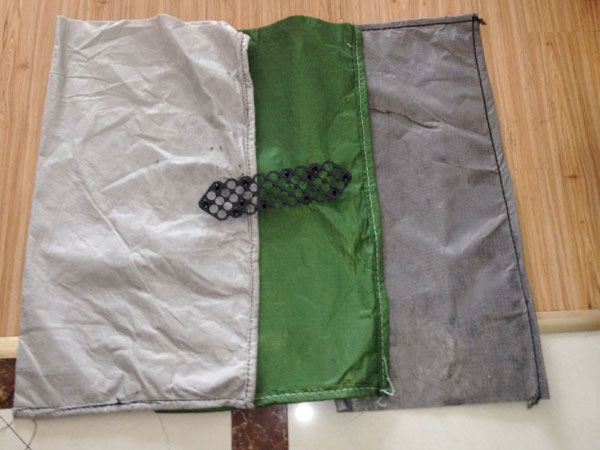 �c(di��n)���鿴Ԕ��(x��)��Ϣ��(bi��o)�}���L(zh��ng)�z���B(t��i)�� ��x�Δ�(sh��)��6979