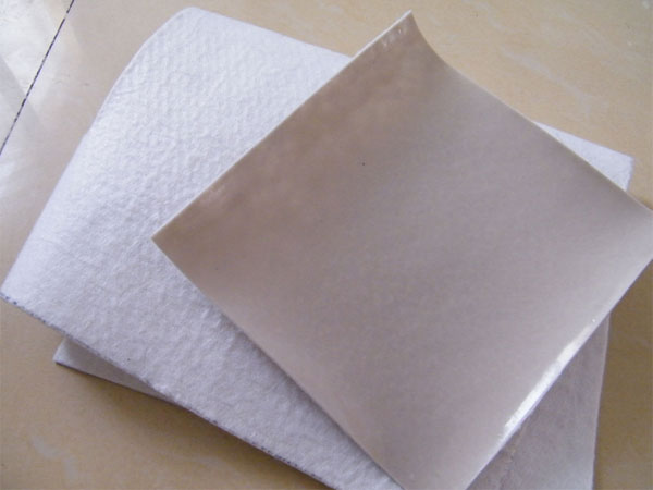 �c(di��n)���鿴Ԕ��(x��)��Ϣ��(bi��o)�}����(f��)������Ĥ ��x�Δ�(sh��)��6090