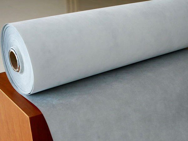 �c(di��n)���鿴Ԕ��(x��)��Ϣ��(bi��o)�}����]��܈�o(w��)���� ��x�Δ�(sh��)��7841