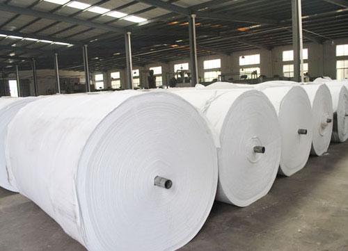 �c(di��n)���鿴Ԕ��(x��)��Ϣ��(bi��o)�}�����wᘴ̷ǿ��������� ��x�Δ�(sh��)��7115