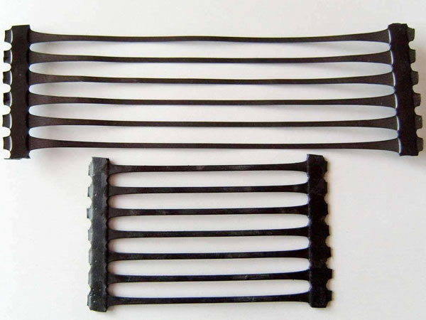 �c(di��n)���鿴Ԕ��(x��)��Ϣ��(bi��o)�}��?ji��n)������ϩ������?��x�Δ�(sh��)��6487