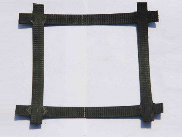 �c(di��n)���鿴Ԕ��(x��)��Ϣ��(bi��o)�}�����ϣ�PP������������� ��x�Δ�(sh��)��6427